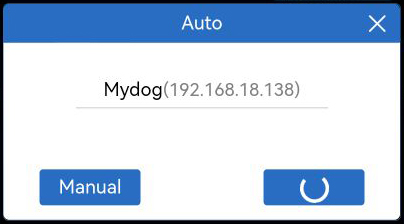 ../_images/sc_mydog.jpg
