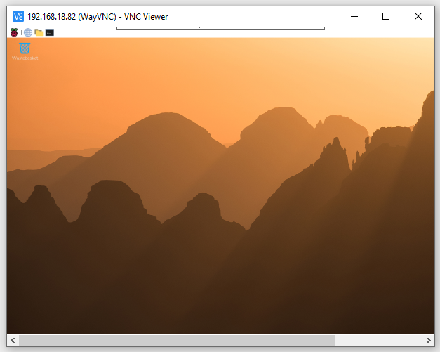 ../../_images/ssh_vnc_desktop.png
