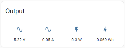 _images/ha_opms.png