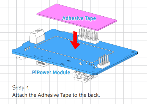 _images/assemble1.png