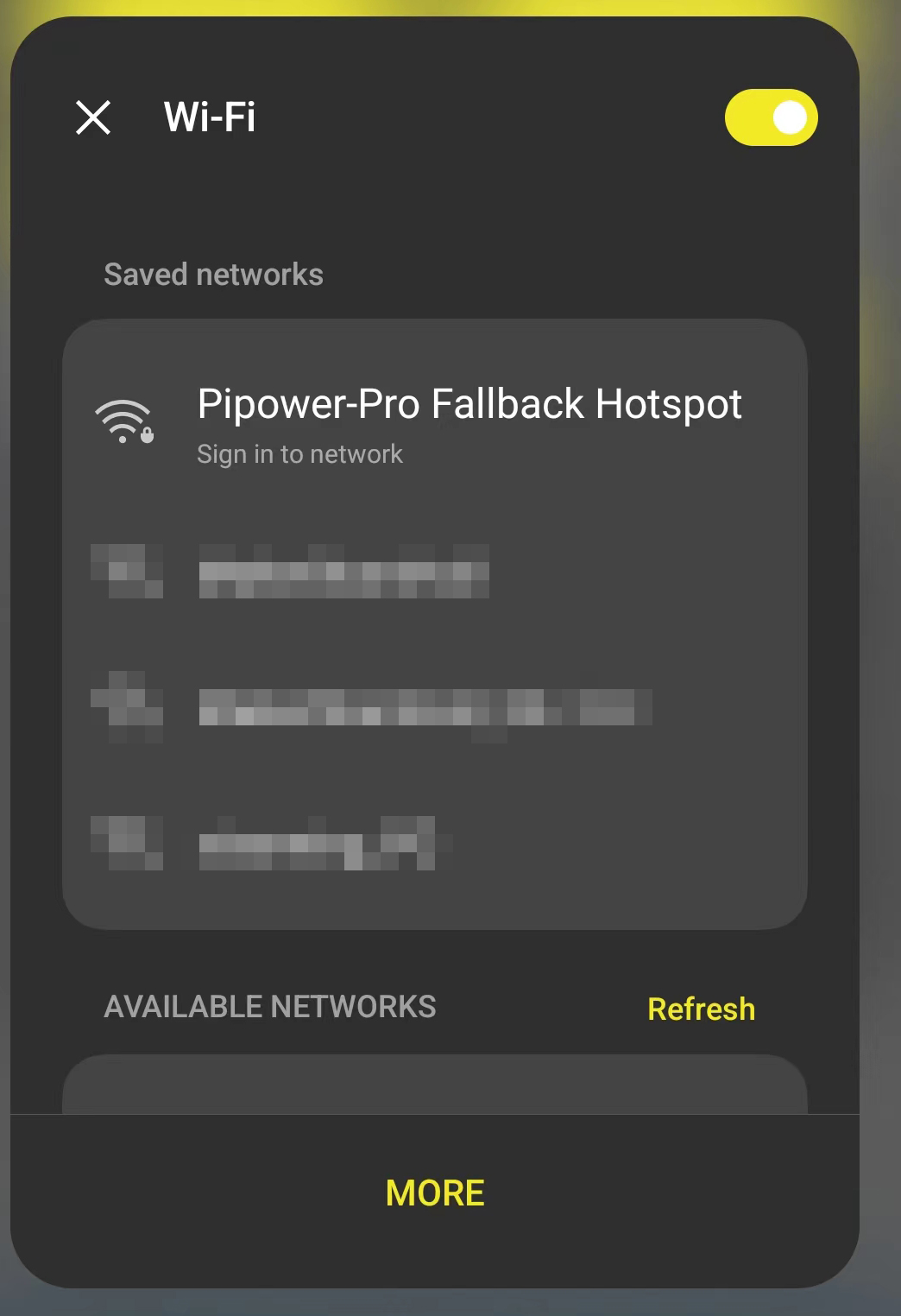 _images/pipw_host.jpg