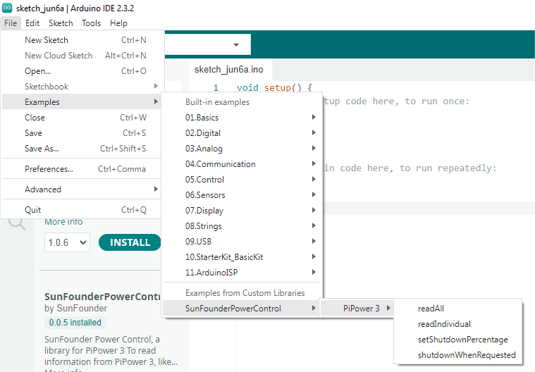 _images/arduino_examples.png