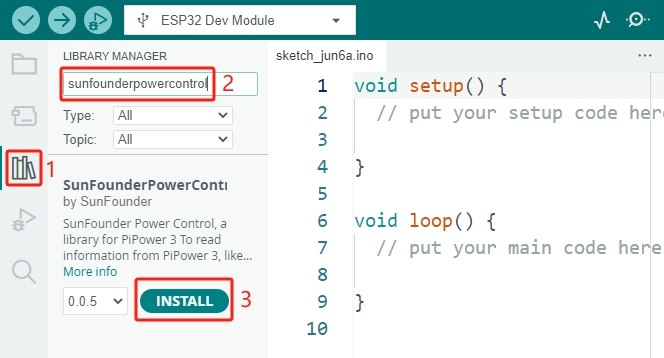 _images/arduino_library.png