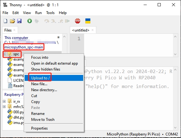 _images/micropython_upload.png