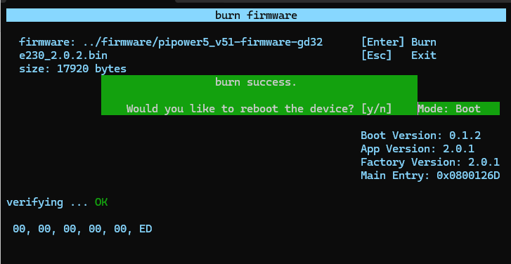 _images/upd_frw_5.png