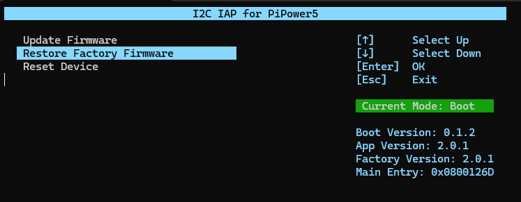 _images/upd_frw_6.png