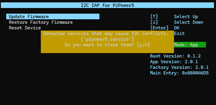 _images/upd_frw_1.png