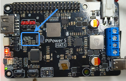 _images/upd_frw_7.png