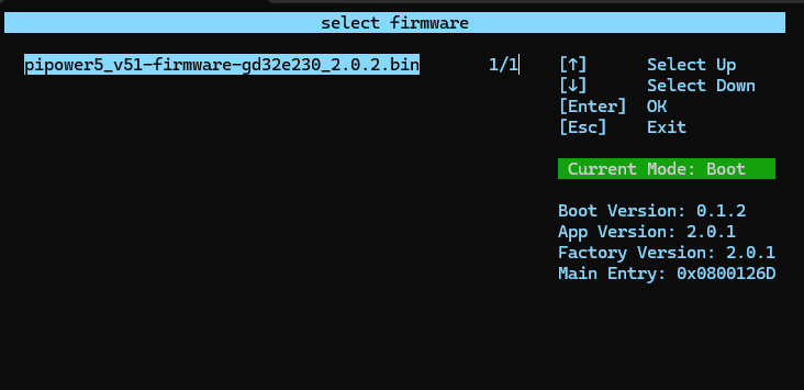 _images/upd_frw_4.png