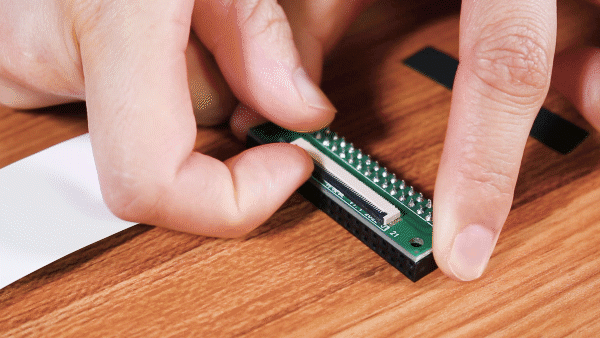 _images/gpio_bridge1.gif