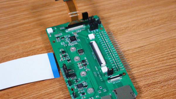 _images/gpio_bridge2.gif