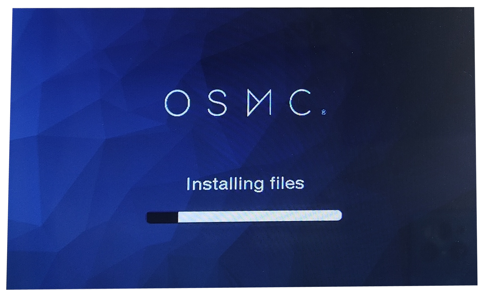 ../_images/kodi10.png
