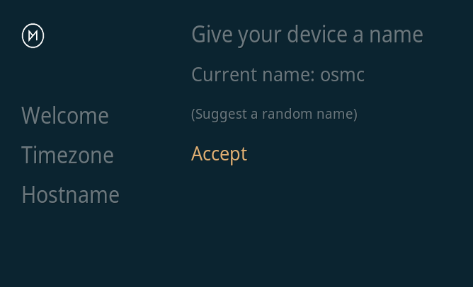 ../_images/kodi13.png