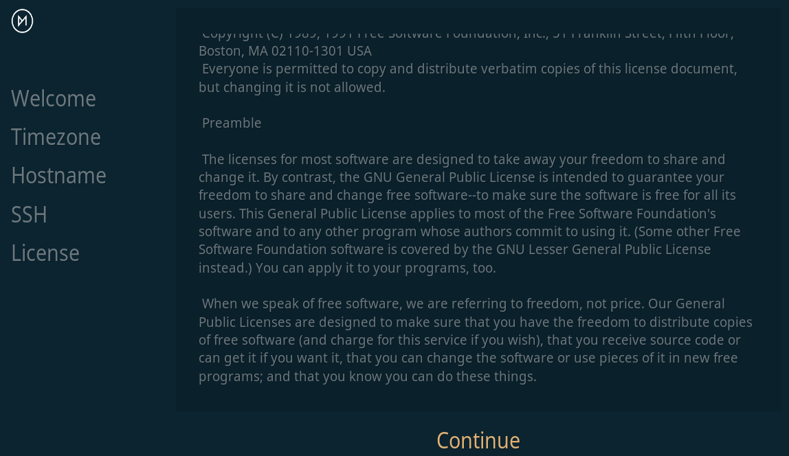 ../_images/kodi15.png