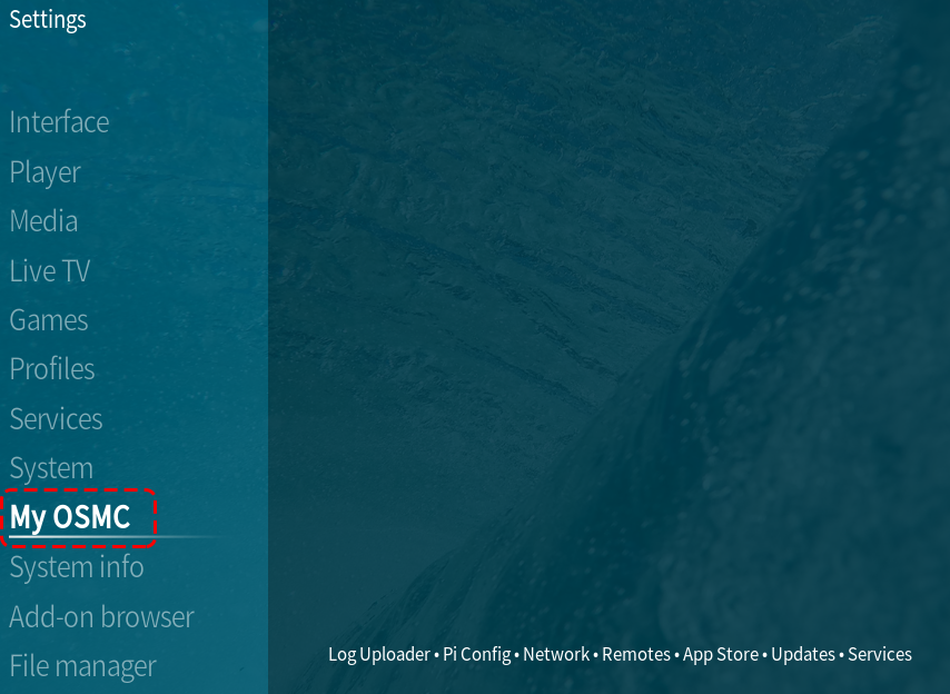 ../_images/kodi16.png