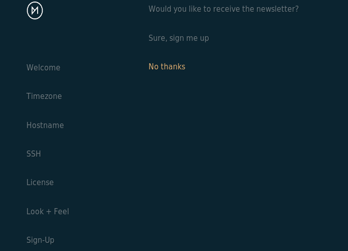 ../_images/kodi20.png