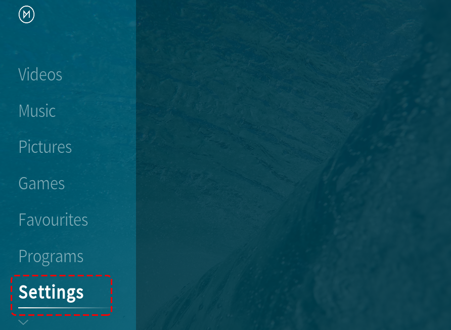 ../_images/kodi22.png