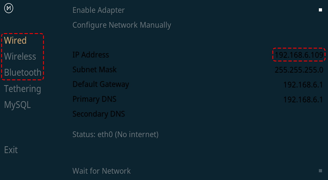 ../_images/kodi24.png