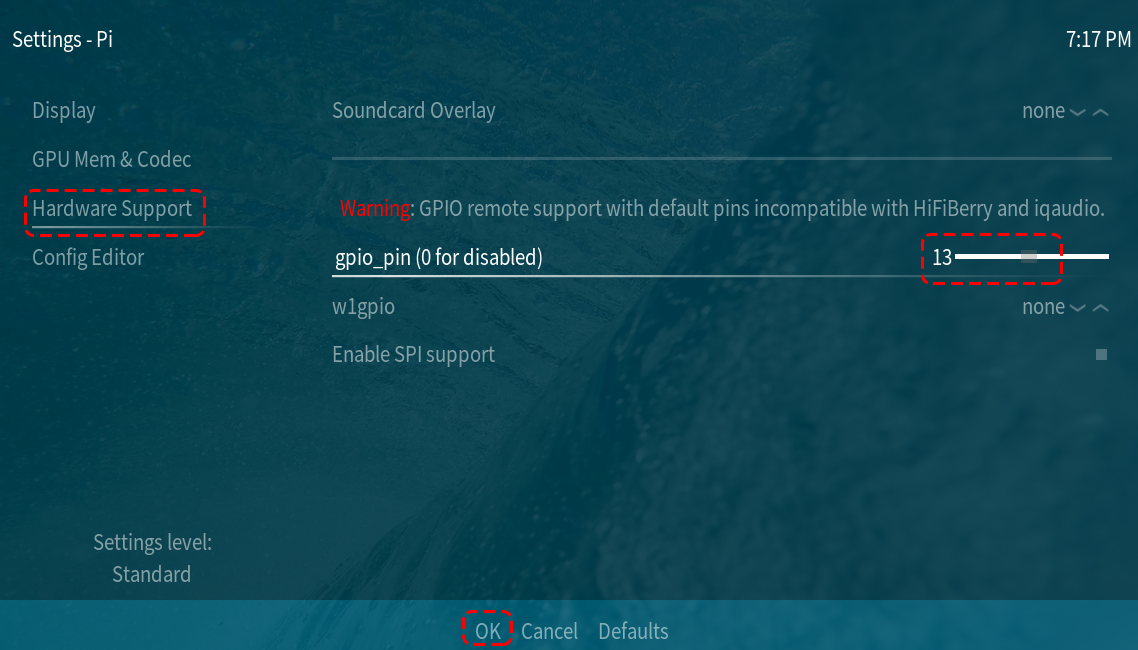 ../_images/kodi25.png