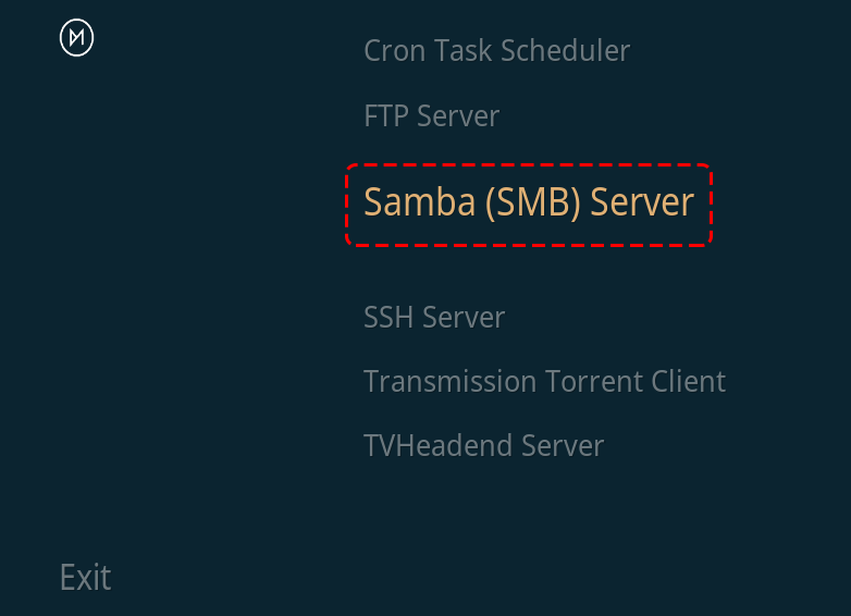 ../_images/kodi29.png