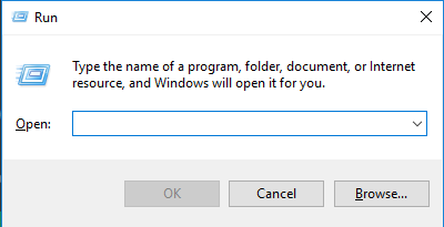 ../_images/kodi33.png