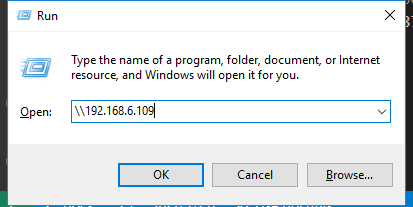 ../_images/kodi34.png
