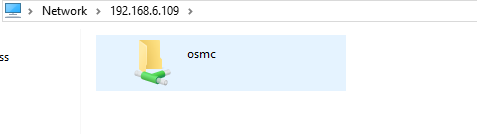 ../_images/kodi35.png