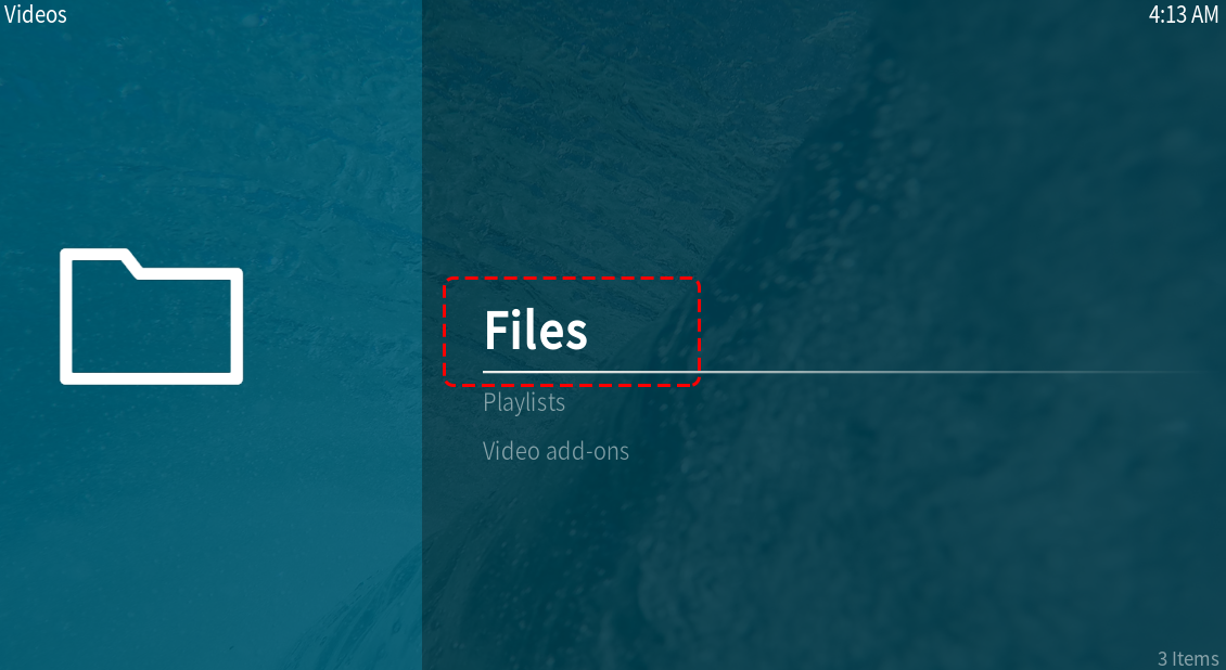 ../_images/kodi38.png