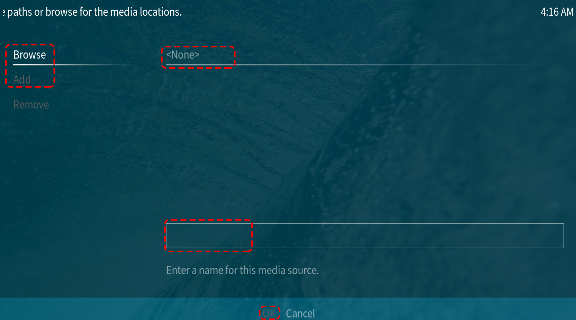 ../_images/kodi40.png