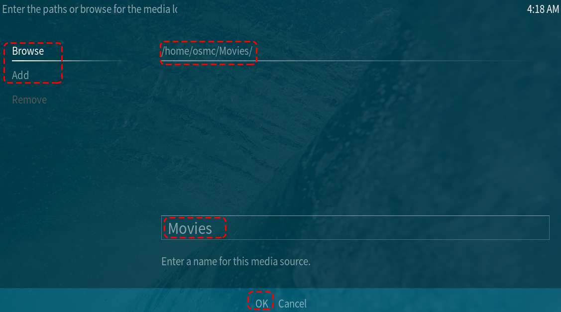 ../_images/kodi41.png