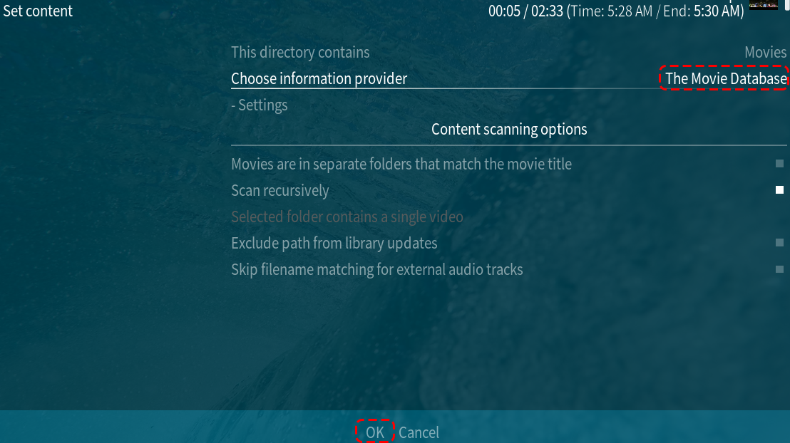 ../_images/kodi44.png