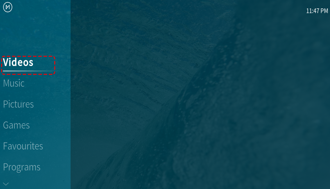 ../_images/kodi45.png