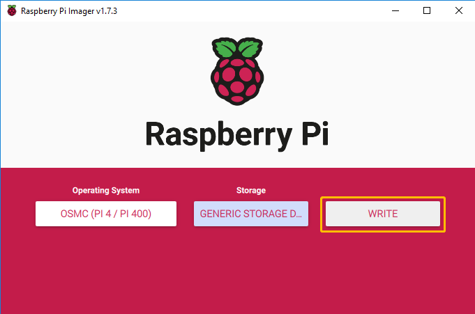 ../_images/kodi8.png