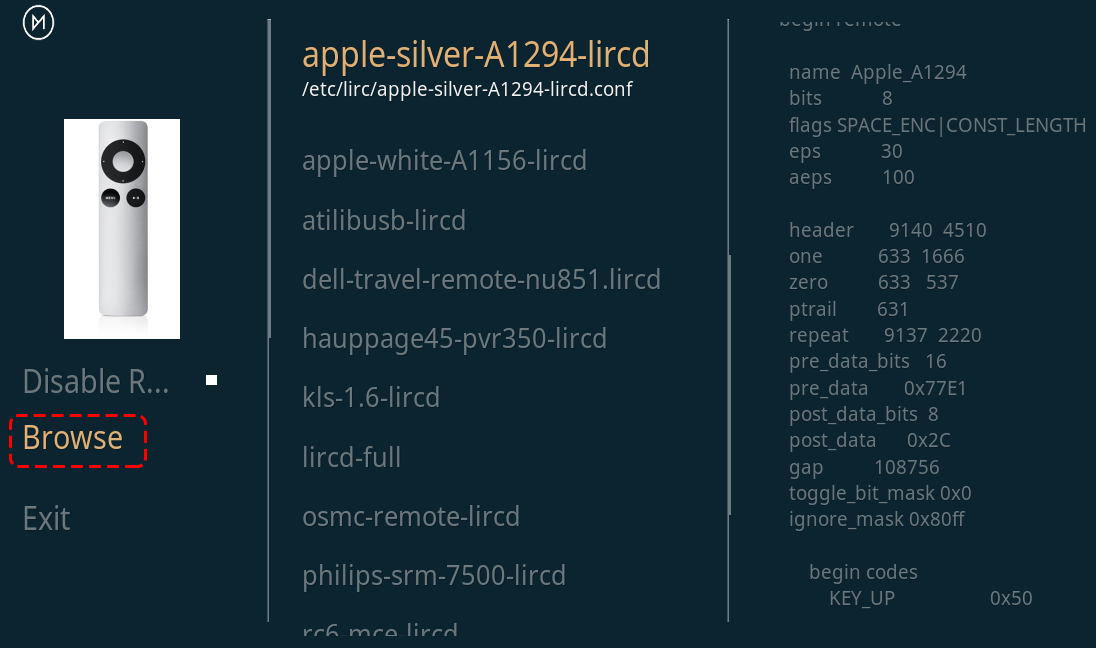 ../_images/kodi_remote2.png