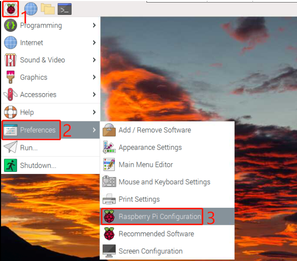 _images/mac_vnc1.png