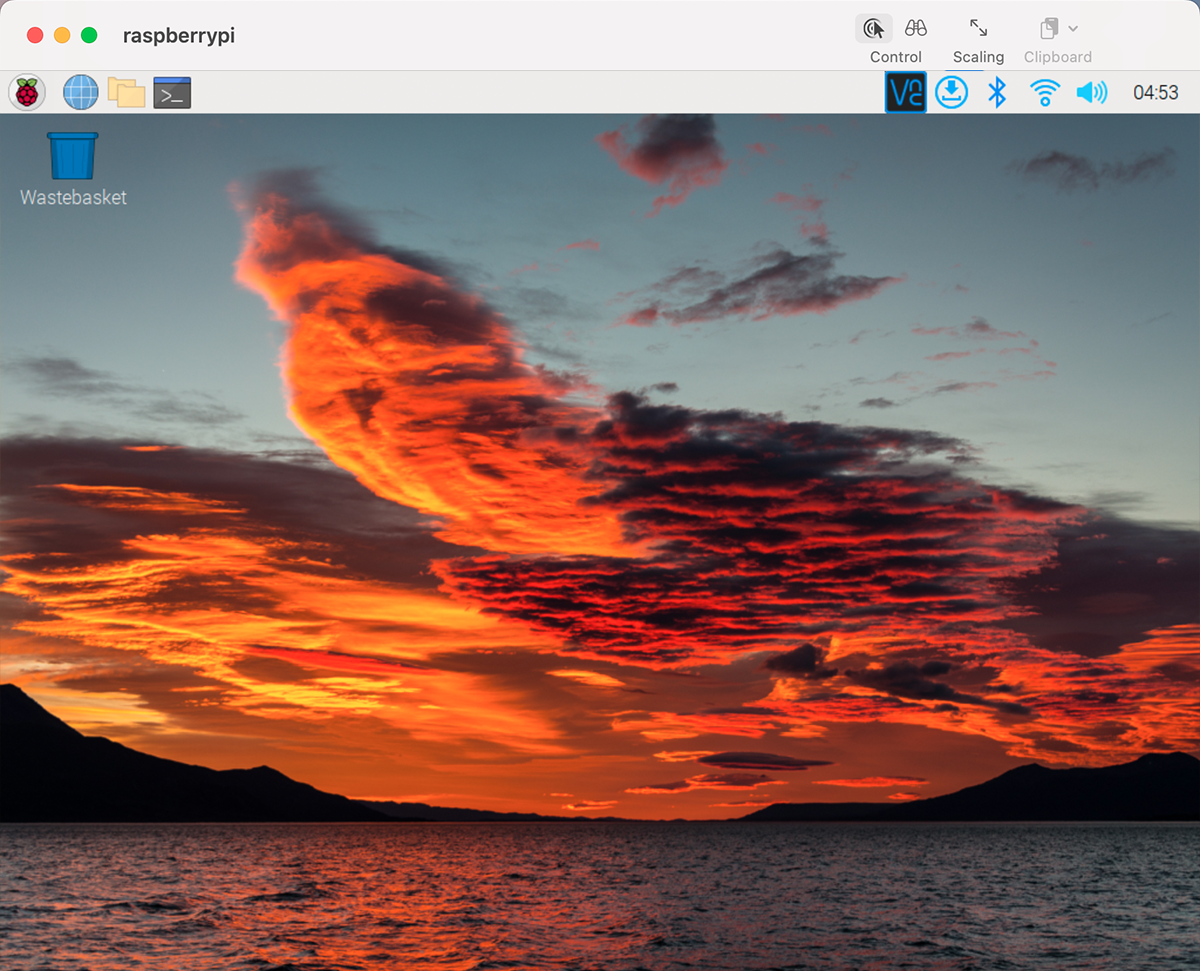 _images/mac_vnc13.png