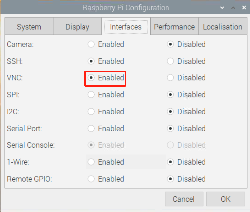 _images/mac_vnc2.png