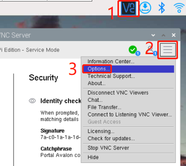 _images/mac_vnc4.png