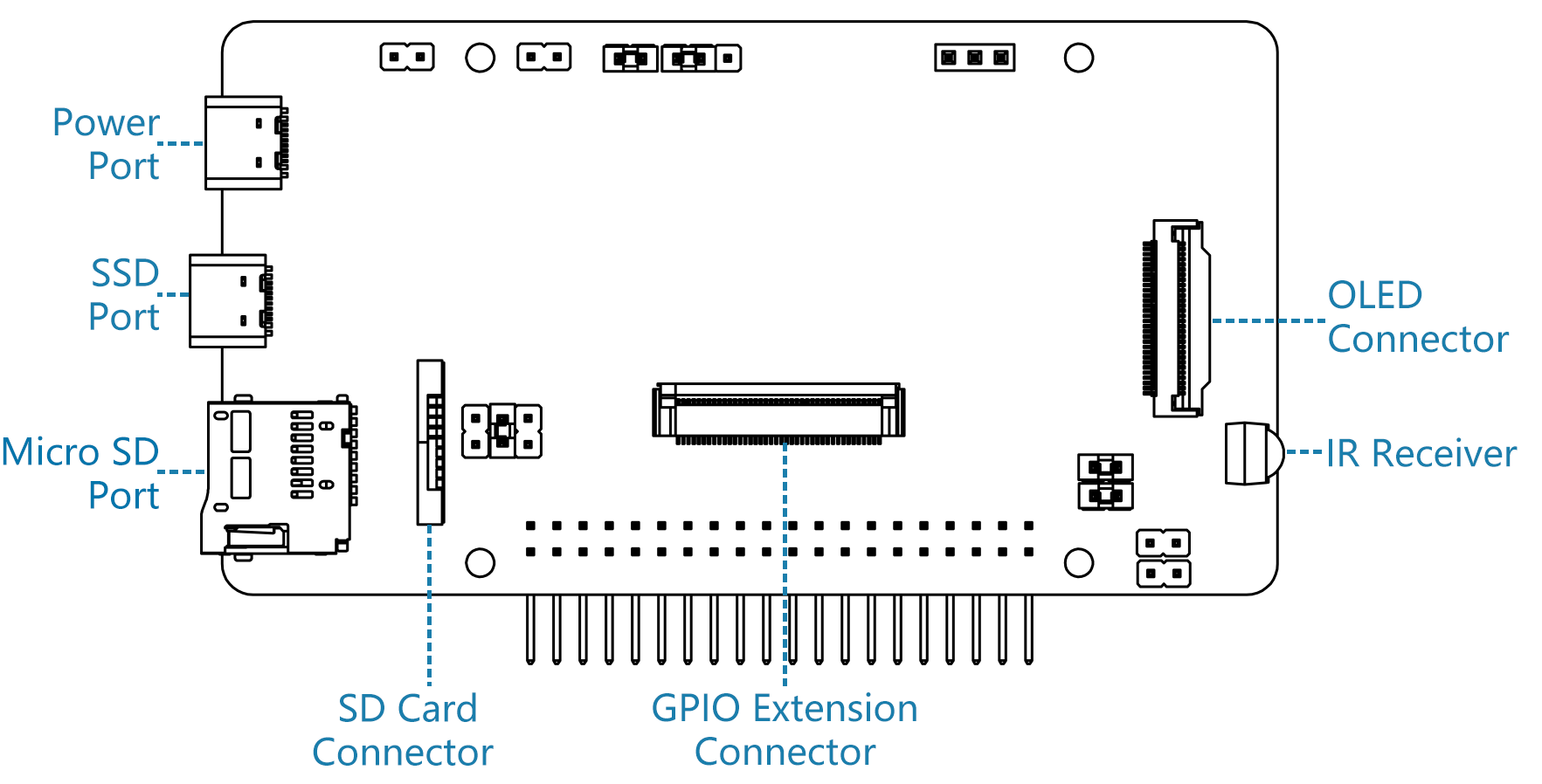 _images/main_board_1.png