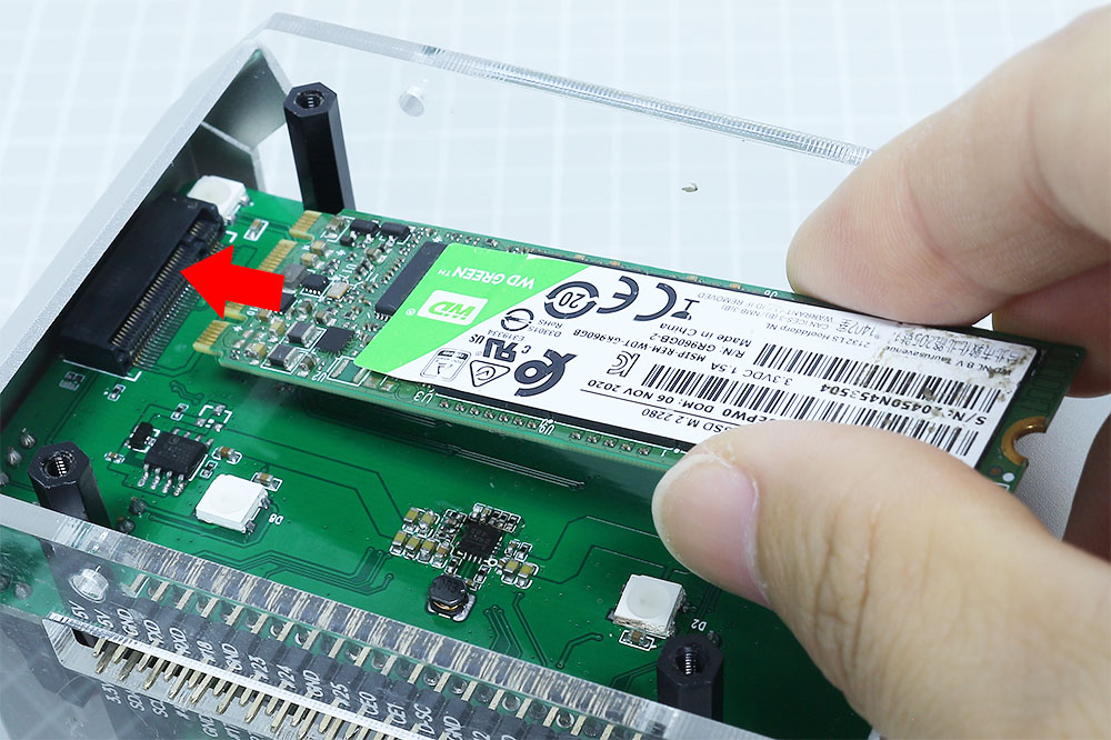 _images/ssd3.jpg