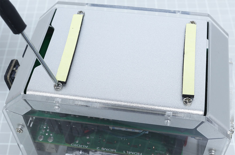 _images/ssd5.jpg