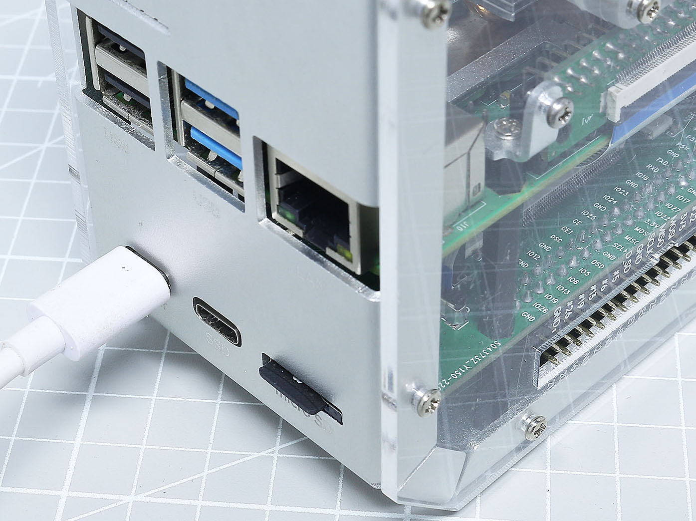 _images/connect_power1.jpg