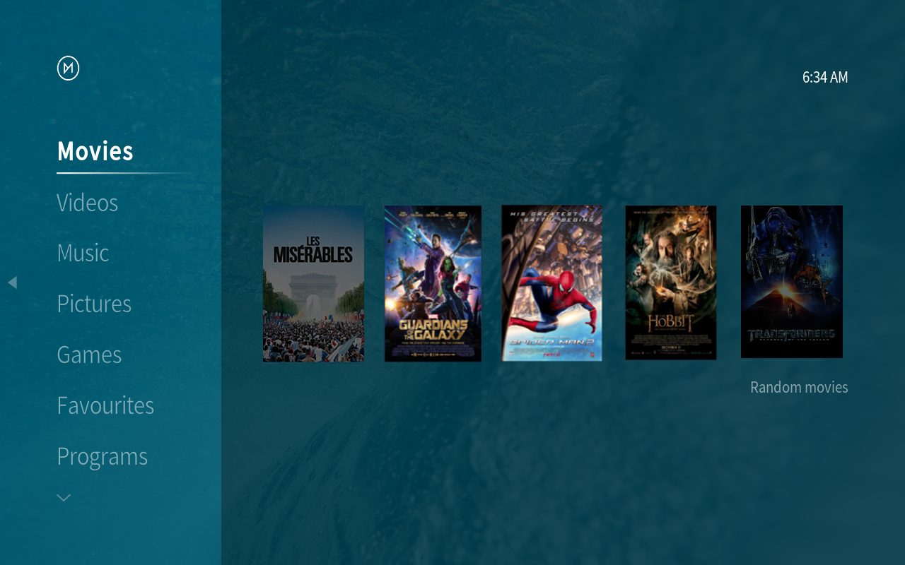../_images/kodi0.png