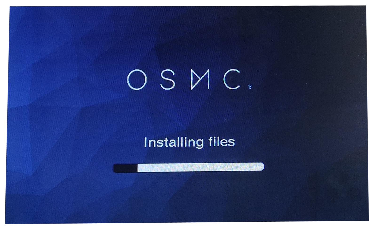 ../_images/kodi10.png