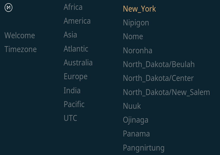 ../_images/kodi12.png