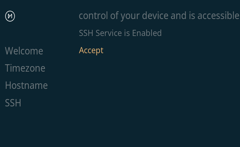 ../_images/kodi14.png