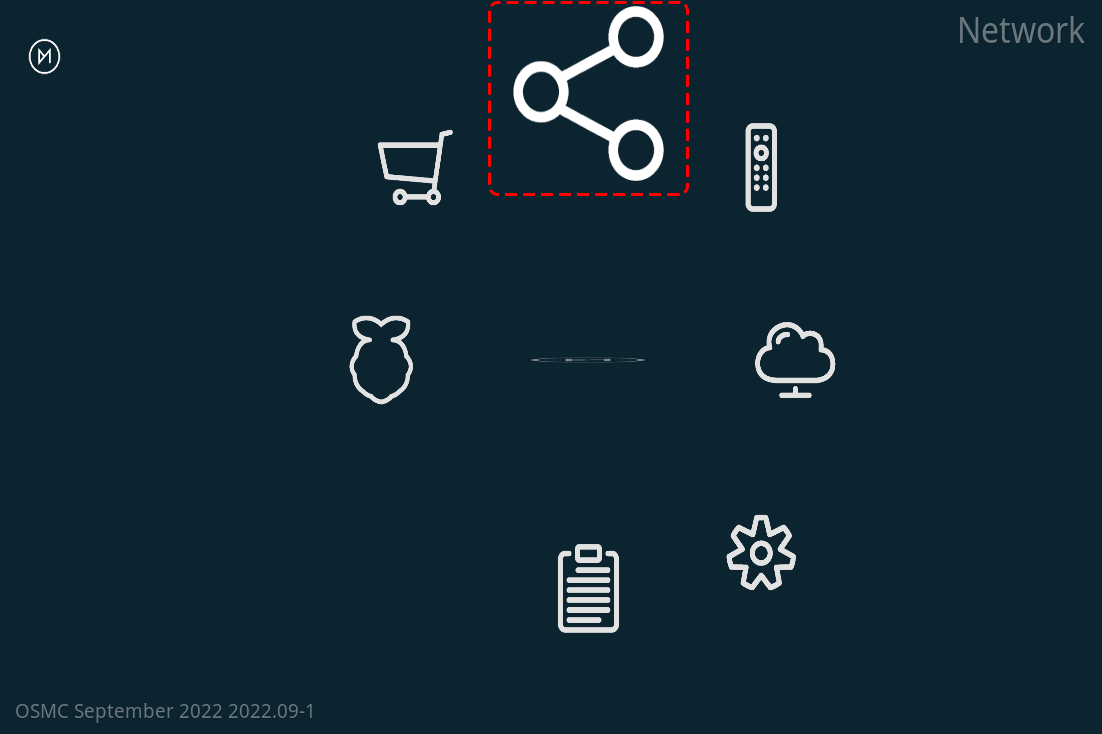../_images/kodi17.png