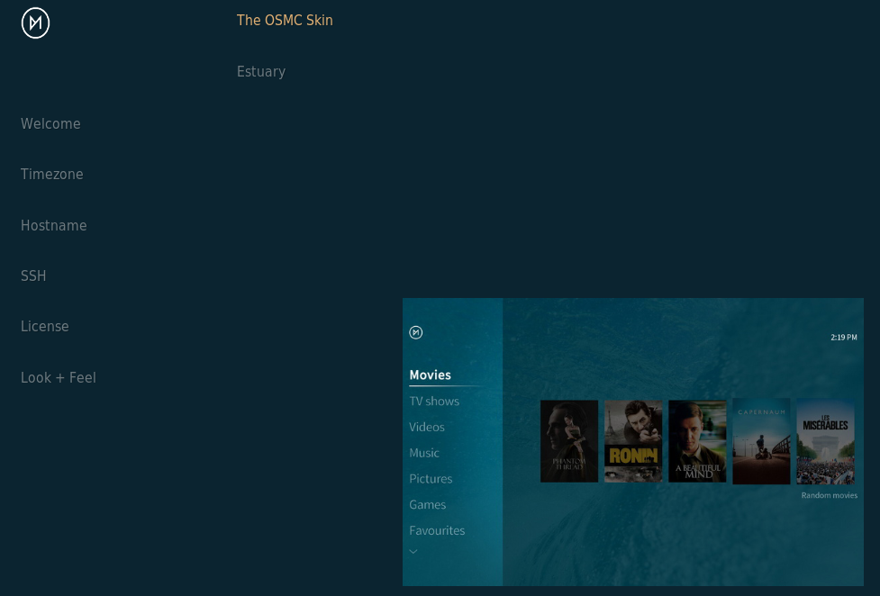 ../_images/kodi19.png