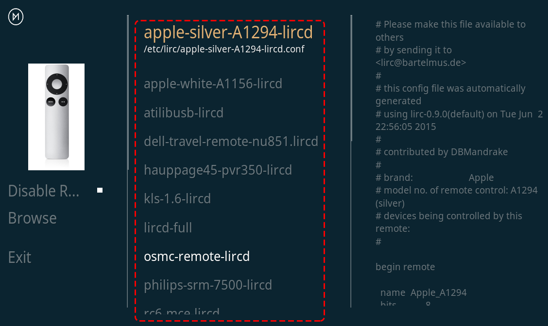 ../_images/kodi27.png