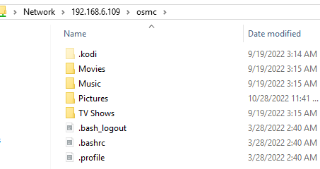 ../_images/kodi36.png